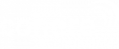 Cohere Technologies